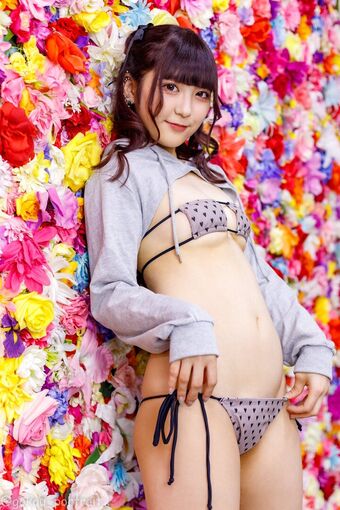 Ai Takanashi Nude Leaks OnlyFans Photo 7