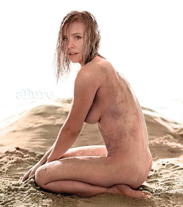 Kristen Bell Allure Magazine 2014.jpeg