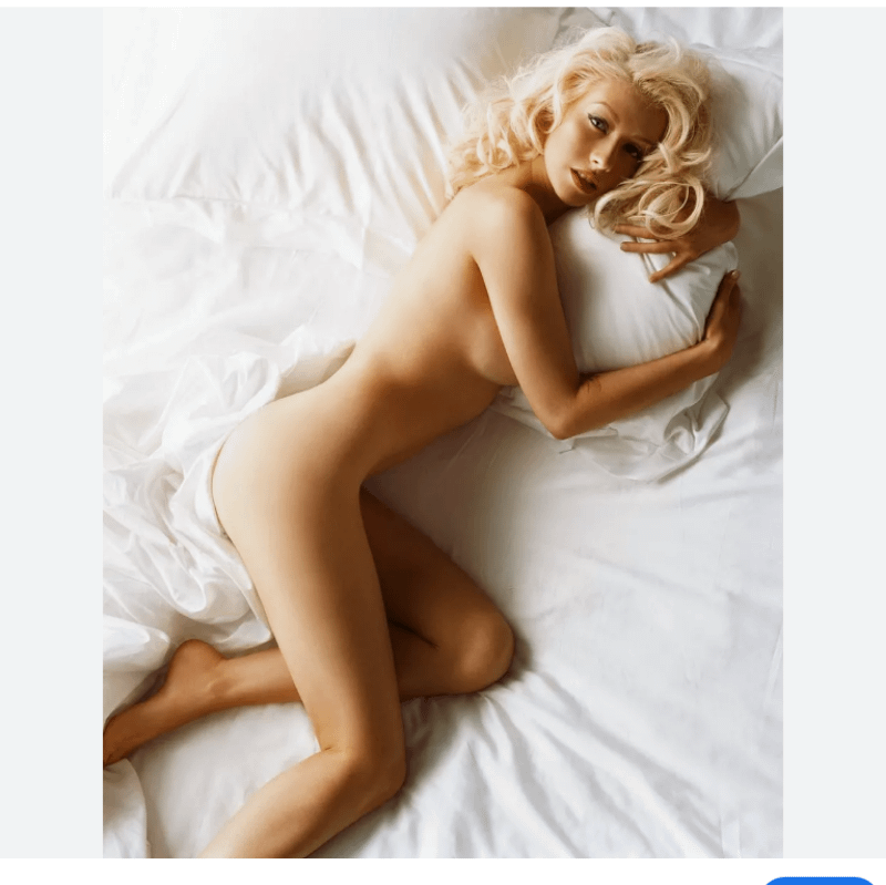 Christina Aguilera.png