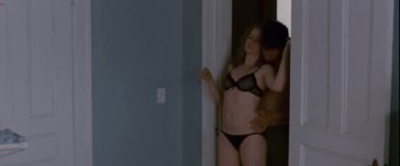 Amy Adams.gif
