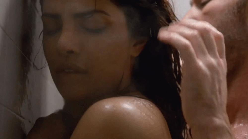 Priyanka Chopra.gif