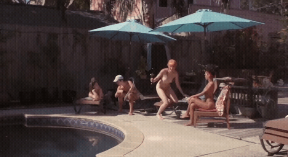 Belle Eclair Sex Positive 2024.gif