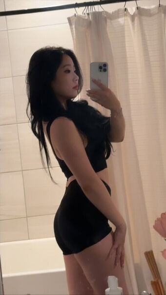 Blacktoothgrin Jessica hyojeong jessicahkim jessicanigri Nude.jpeg
