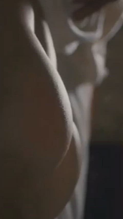 Kate Hudson amp Caitlin Turner The Killer Inside Me.jpg