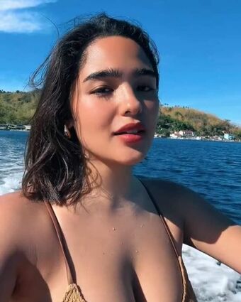 Andrea Brillantes Nude Leaks OnlyFans – Leaked Models.jpg