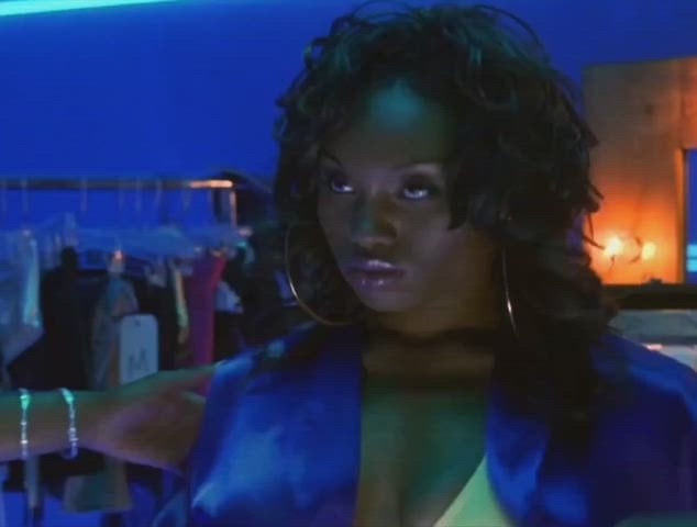 Angel Conwell Soul Plane 2004.jpg