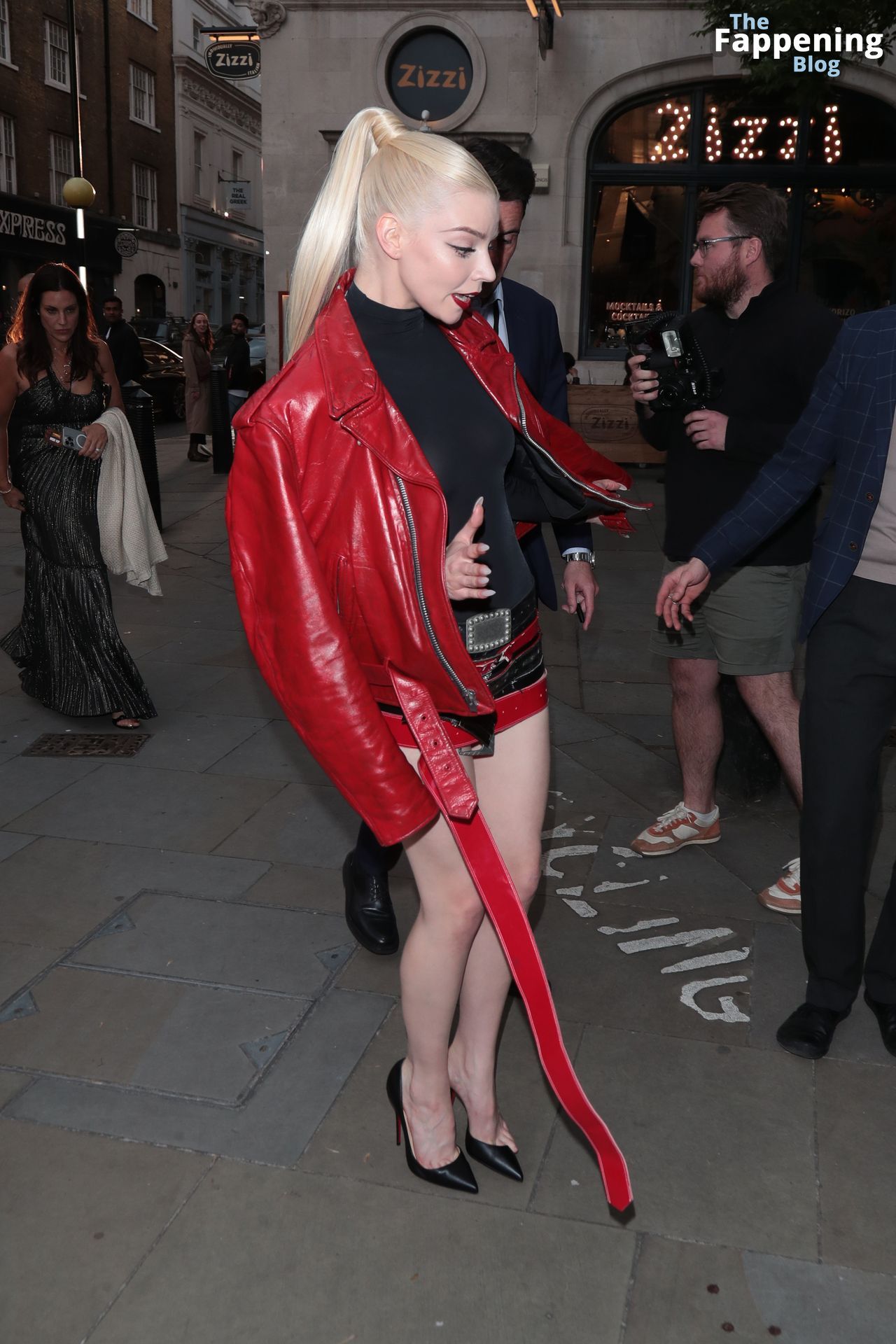 Anya Taylor Joy Displays Her Sexy Legs Tits in London.jpg