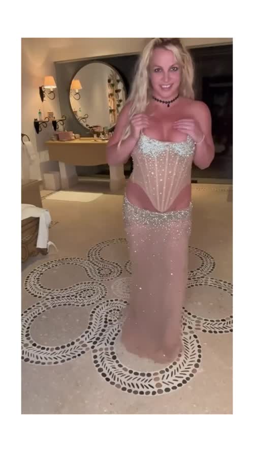 Britney Spears Nude Celeb – Britneyspears Celeb Leaked Naked Video.jpg