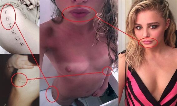 Chloe Grace Moretz chloegmoretz Nude Leaks OnlyFans – Leaked.jpg