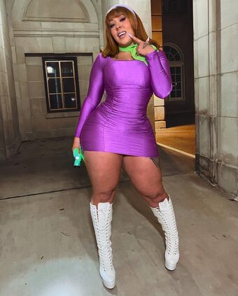 Daphne Scooby Doo Velma scoobydoo Nude Leaks.jpg