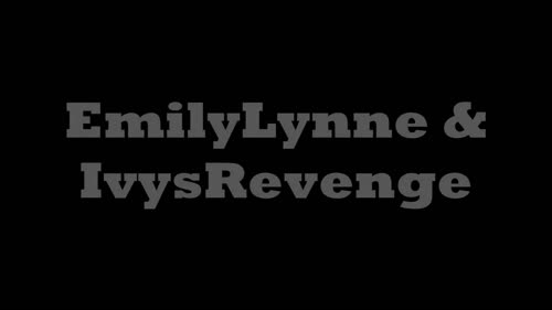 Emily Lynne Nude Celeb – Phlegmilylynne Onlyfans Leaked Nude Videos.jpg