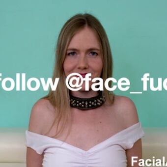 Facial Abuse facialabuse Nude Leaks OnlyFans – Leaked Models.jpg