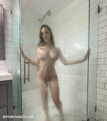 Hannahsxo – Hannah Sell Onlyfans Leaked Nude Photo.jpg
