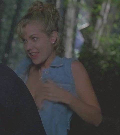 Jennifer Aspen in Sometimes They Come Back Again Enhanced 60fps.jpg