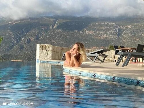 Katerina Rys Nude Russian – Kateryna Kozlova Onlyfans Leaked Nude.jpg