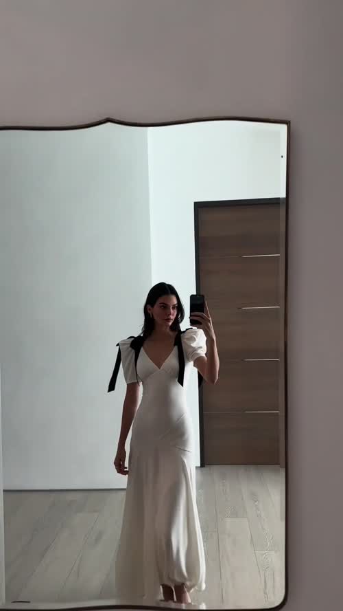 Kendall Jenner Nude Celebrities – Kendalljenner Celebrities Leaked Naked Photos.jpg