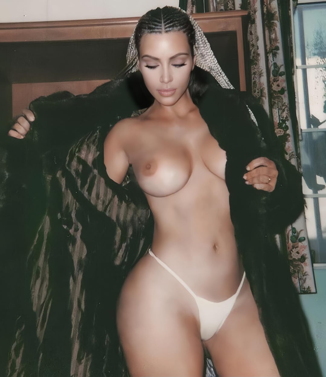 Kim kardashian.jpg