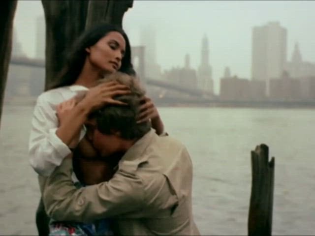 Laura Gemser Emanuelle and the Last Cannibals 1977.jpg