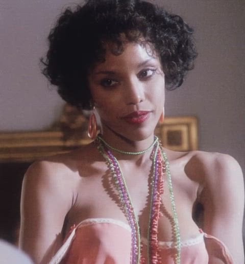 Lynn Whitfield The Josephine Baker Story 1991.jpg