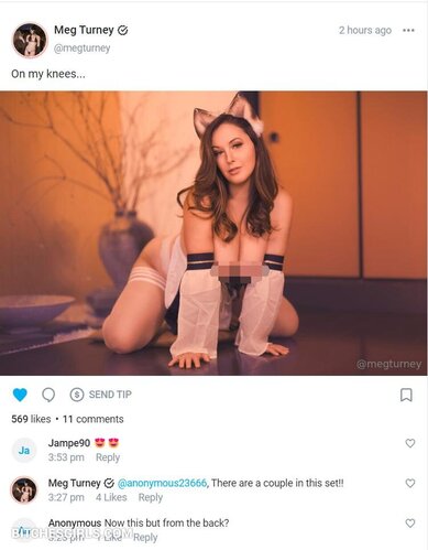 Meg Turney Cosplay Nudes – Megturneycosplay Twitch Leaked Photos.jpg