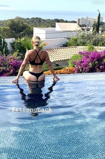 Nina Heinemann ninaheinemann official Nude Leaks OnlyFans – Leaked Models.jpg