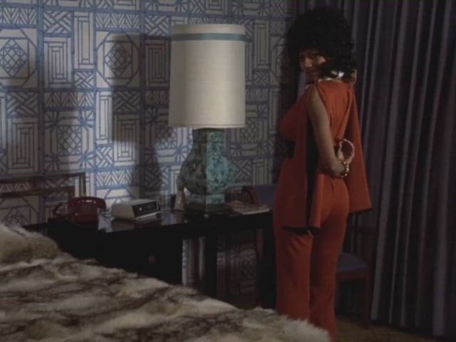 Pam Grier in Coffy 1973.jpg