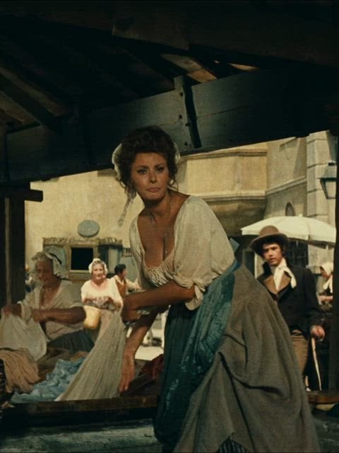 Sophia Loren Madame 1961.jpg