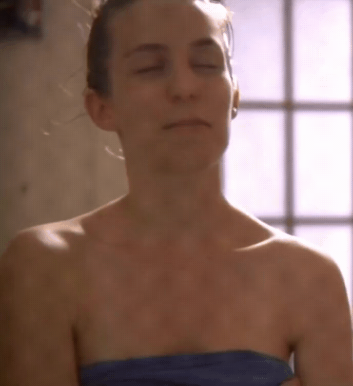 Sophia Takal Gabi on the Roof in July 2010.gif