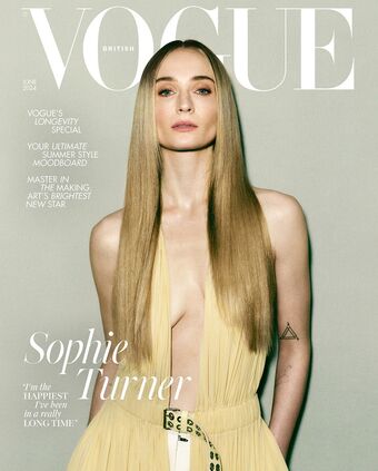 Sophie Turner sexysophieturner sophiet Nude Leaks OnlyFans –.jpg