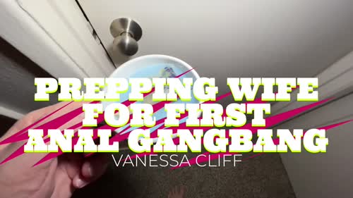 Vanessacliff Pornstar Photos For Free – Vanessa Cliff Onlyfans Leaked.jpg
