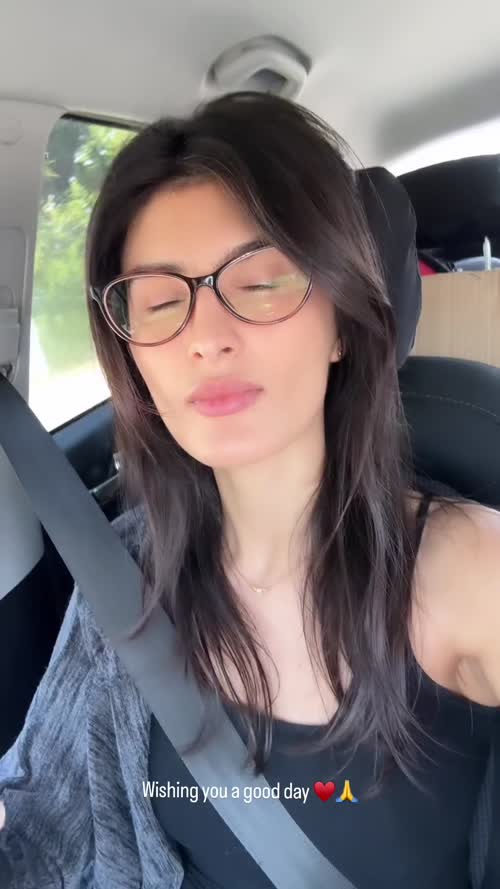 Yaelaris Nude Tiktok – Yael Cohen Aris Nude Videos Tiktok.jpg