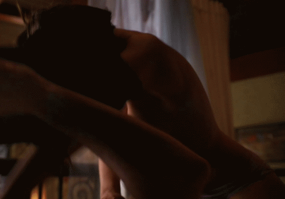 Addison Timlin.gif