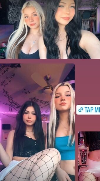 Chloe Oak chloecook05 chloeoak1 oaktreehome Nude Leaks.jpg