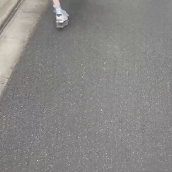 Lala Kudo kudolala zeal kudorara zeal lalakudo Nude Leaks.jpg