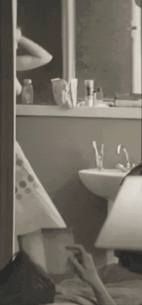 Souheila Yacoub The Salt of Tears 2020.gif