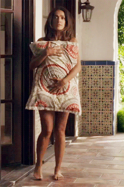 Salma Hayek.gif