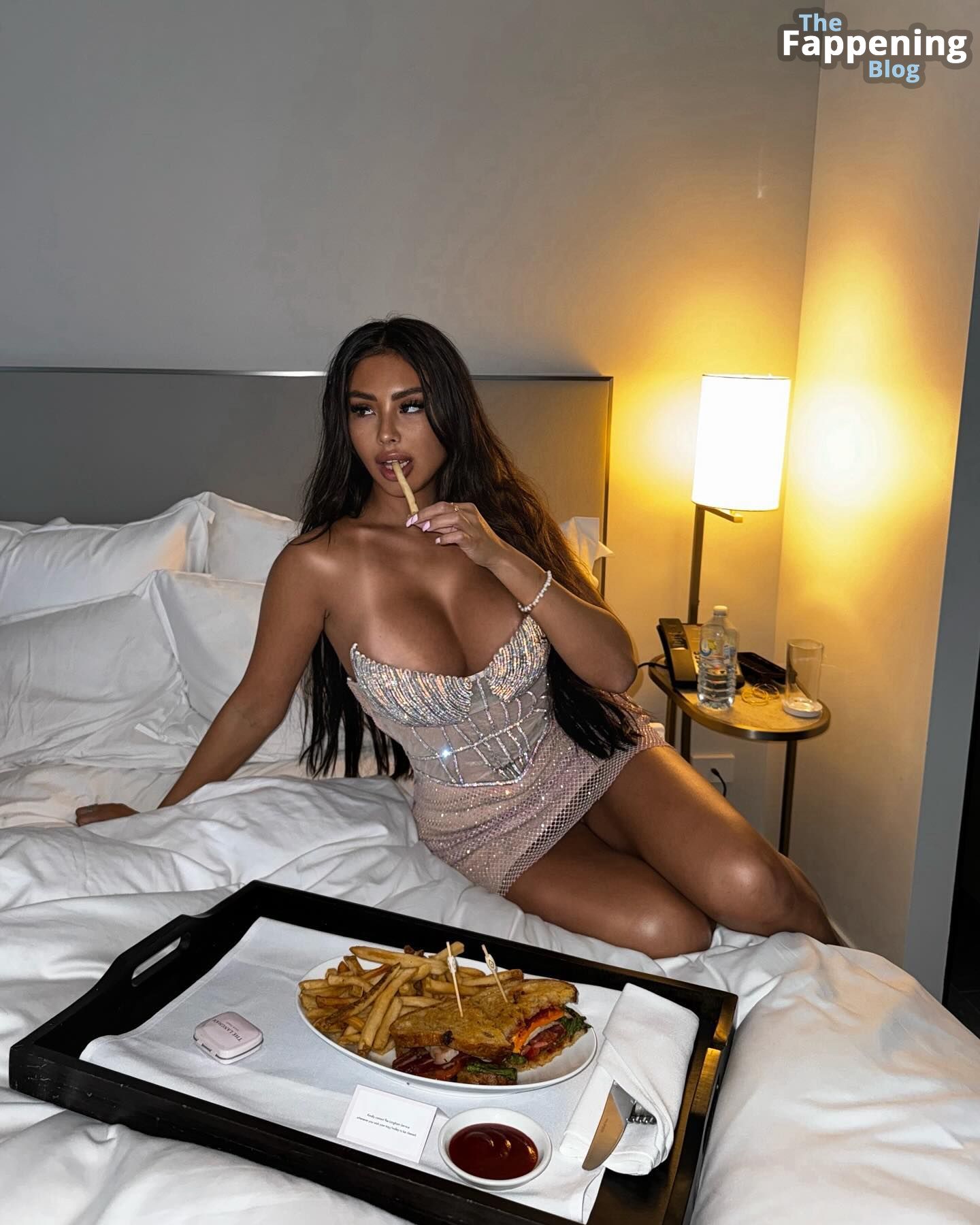 Erika Tsukita Sexy 5 Photos.jpg