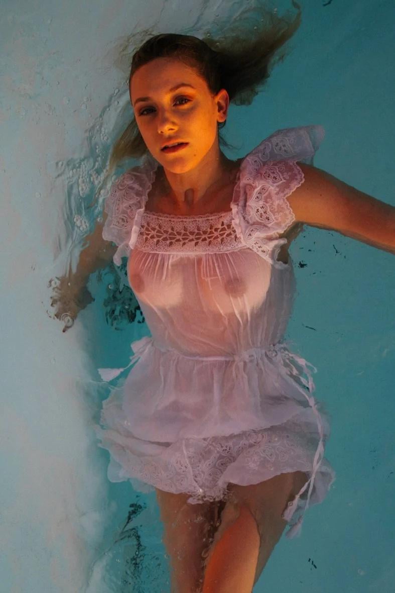 Lili Reinhart.jpeg