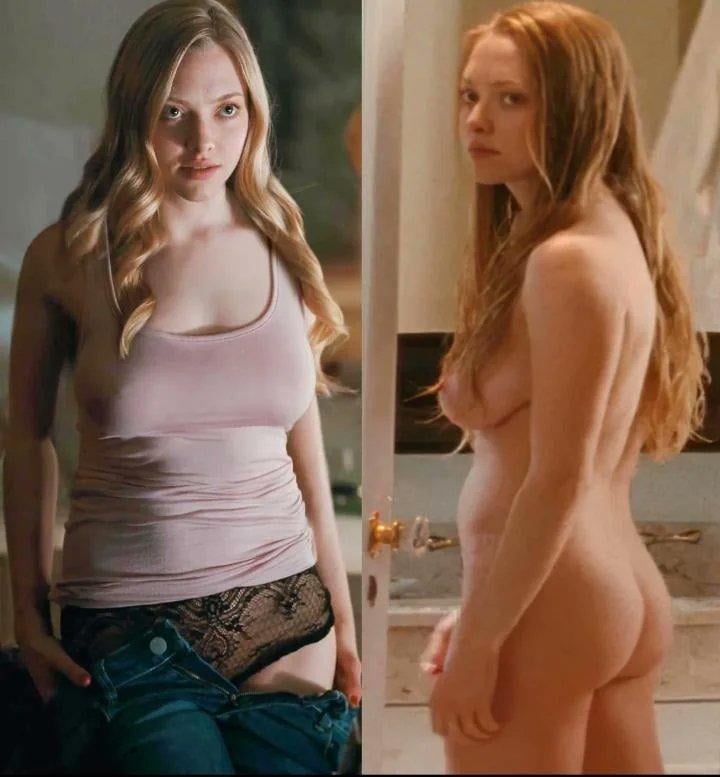 Amanda Seyfried.jpeg