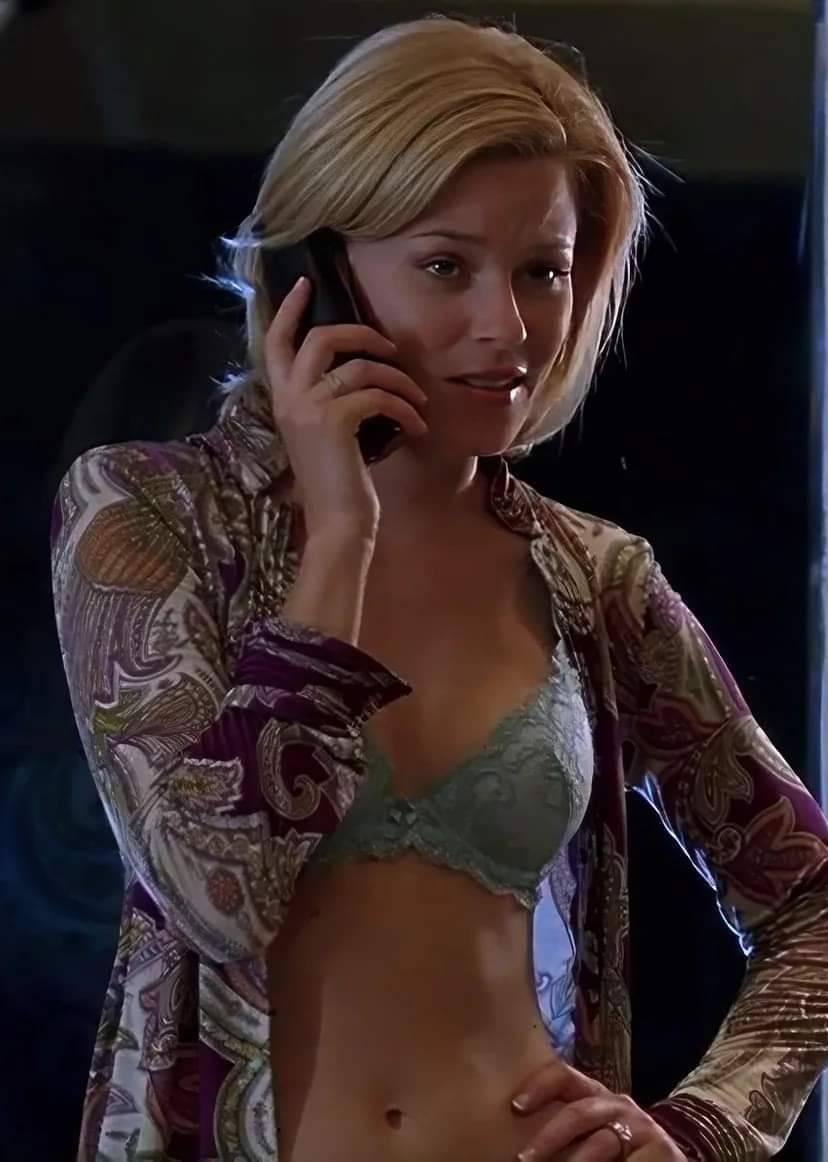 Elizabeth Banks.jpeg