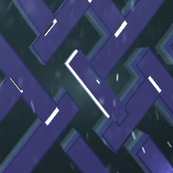 ForbiddenPerversions Tammie Madison TammieMadison tammadison85 Nude Leaks.jpeg