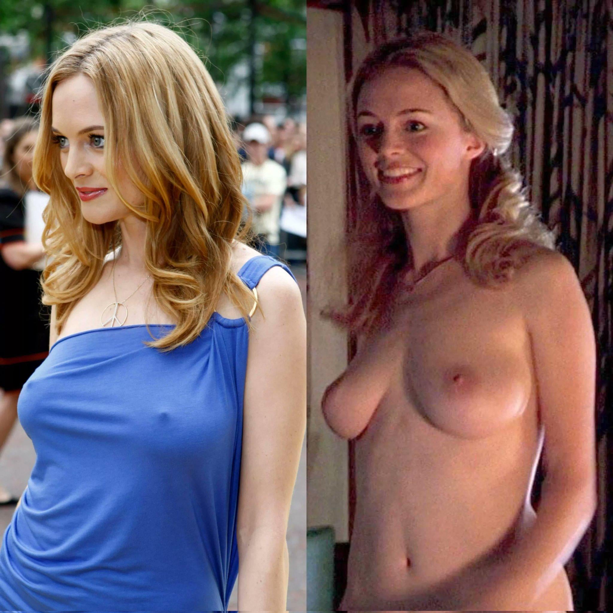 Heather Graham.jpeg