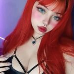 RugerAoh Sashi Nino SashiBaby SashiNino Sashi NinoOfficial.jpeg