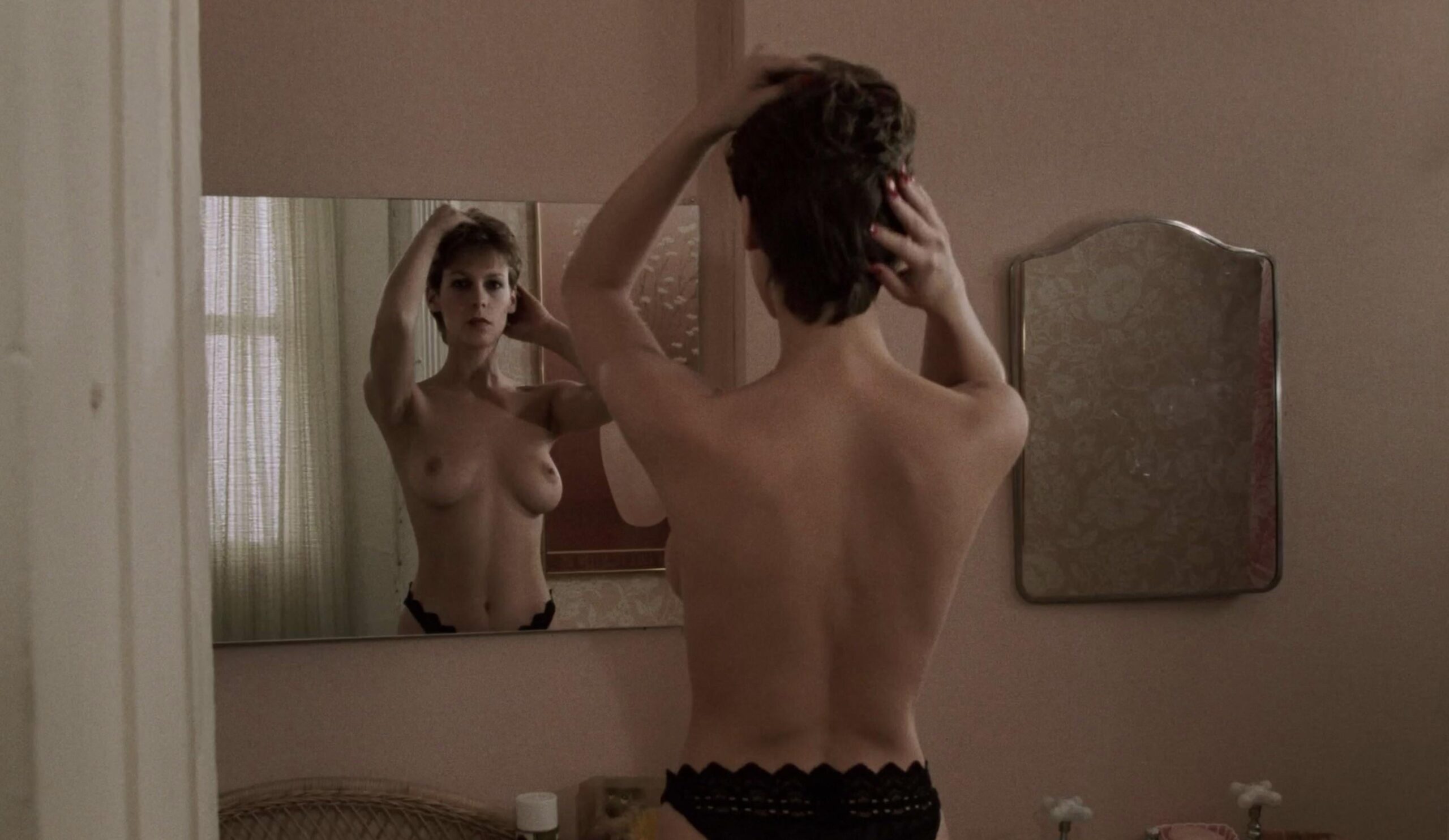 Jamie Lee Curtis.jpeg