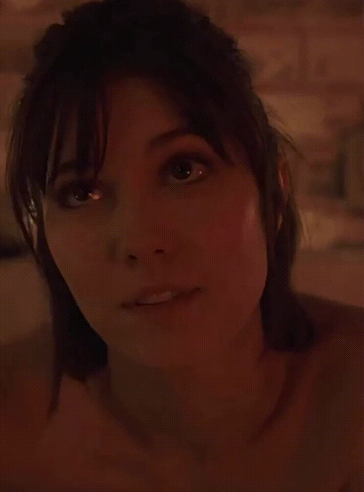Mary Elizabeth Winstead.gif