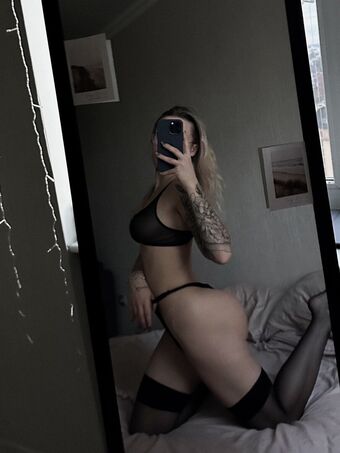 Arinawhynot Nude Leaks OnlyFans Photo 29
