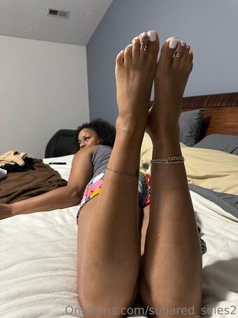 sugared_soles2 Nude Leaks OnlyFans Photo 36