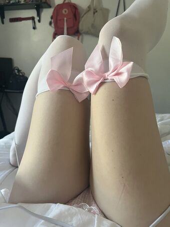 Pupprincess24 Nude Leaks OnlyFans Photo 23