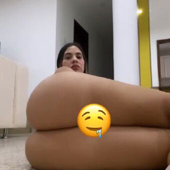 Adriana Marin Ramirez Nude Leaks OnlyFans Photo 47