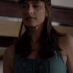 Amanda Peet - Togetherness (2015)